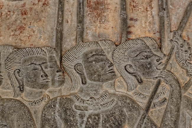 Angkor Vat-393